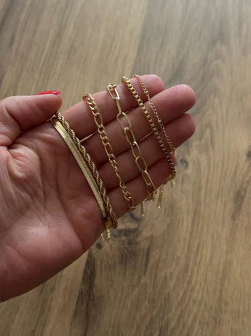 <h2><strong>13,465</strong>+ BRITISH WOMEN LOVE OUR CRAFTMANSHIP!</h2>