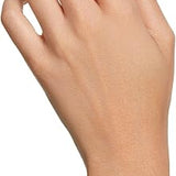 Round Cut Sapphire Tennis Bracelet