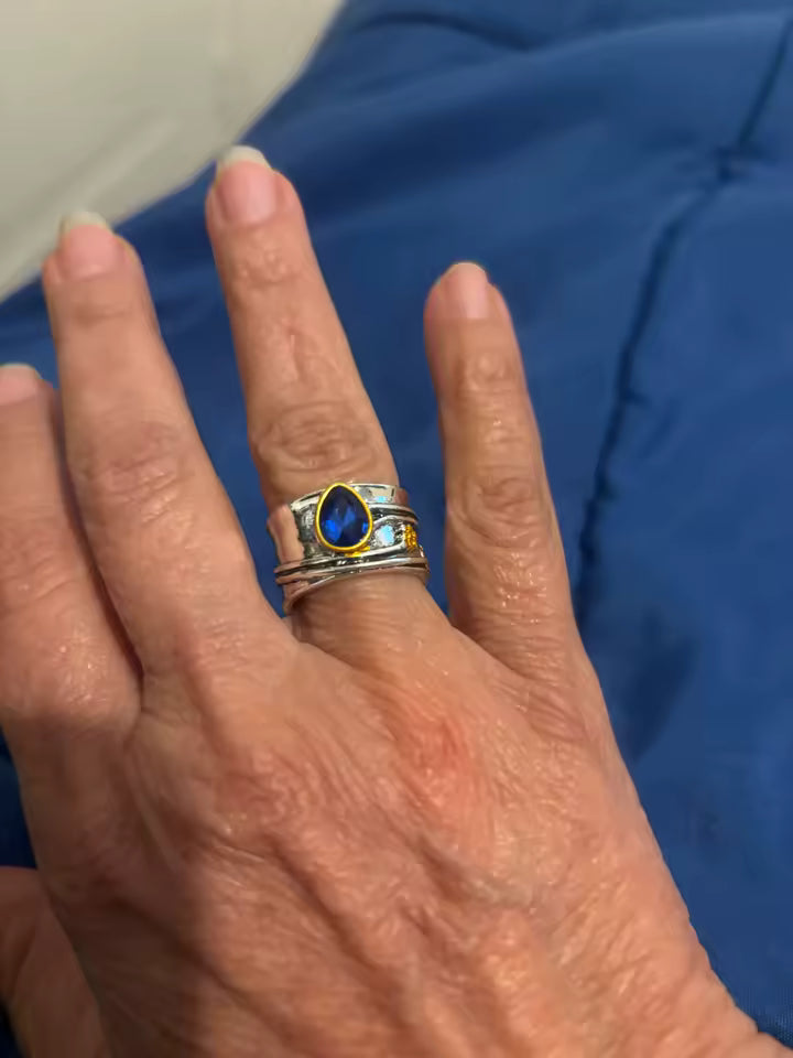 <h2><strong>13,465</strong>+ BRITISH WOMEN LOVE OUR CRAFTMANSHIP!</h2>