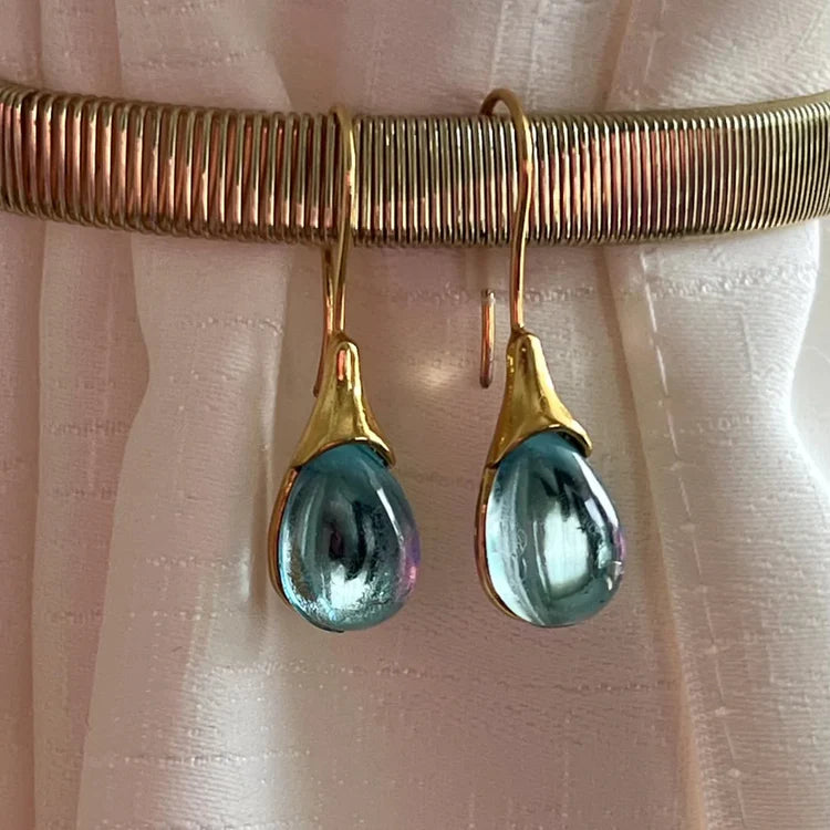 <h2><strong>13,465</strong>+ BRITISH WOMEN LOVE OUR CRAFTMANSHIP!</h2>