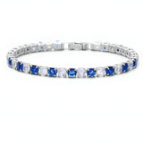 Mireda Thalindra Bracelet