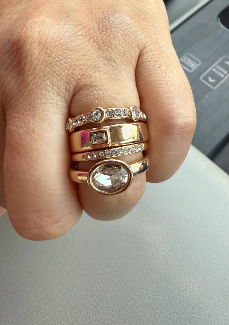 <h2><strong>13,465</strong>+ BRITISH WOMEN LOVE OUR CRAFTMANSHIP!</h2>