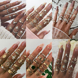 Exclusive Premium Package with 8 to 12 Rings