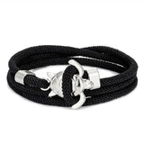 Handmade Bracelet with Sea Turtle